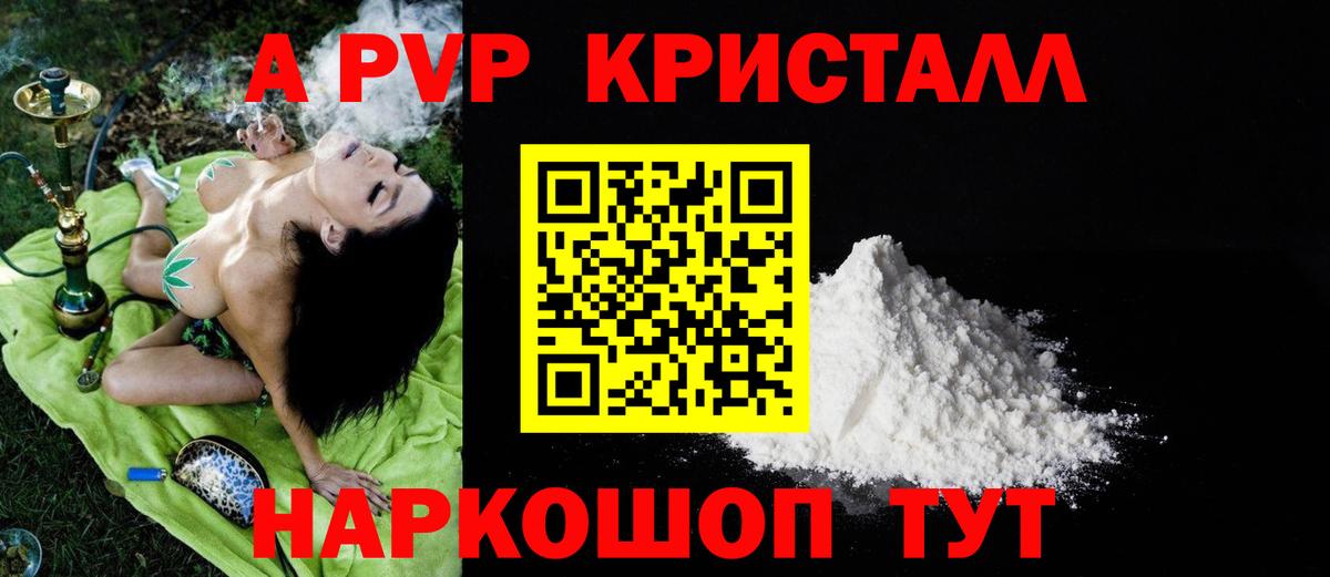 A-PVP СК Аргун