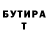 Alpha-PVP Crystall Arip tugambek