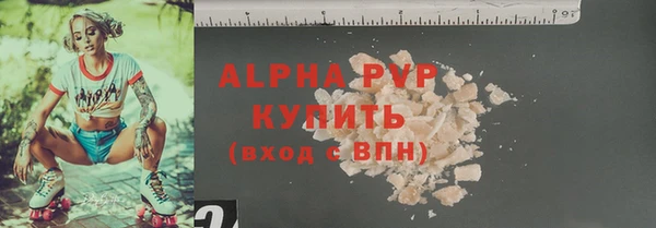 крисы Алексин