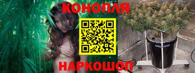 a pvp Балаково